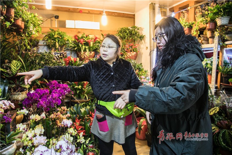电子商务师证书在当今商业环境中到底有多重要?