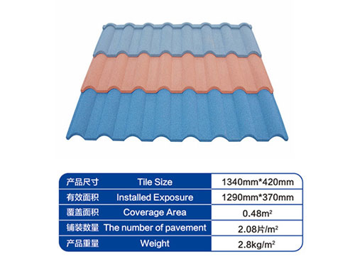 米兰瓦